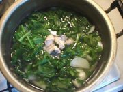 �纬�ڤα���1