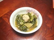 �纬�ڤα���2