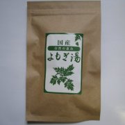 ��⤮�ԥ奢�ѥå�4����